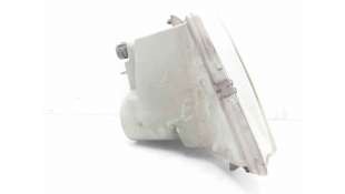 FARO IZQUIERDO MERCEDES-BENZ VITO FURGÓN (1999-2003) 110 CDI 2.2 (638.094) 102CV 2151CC - L. 8054035 / 67629579 2